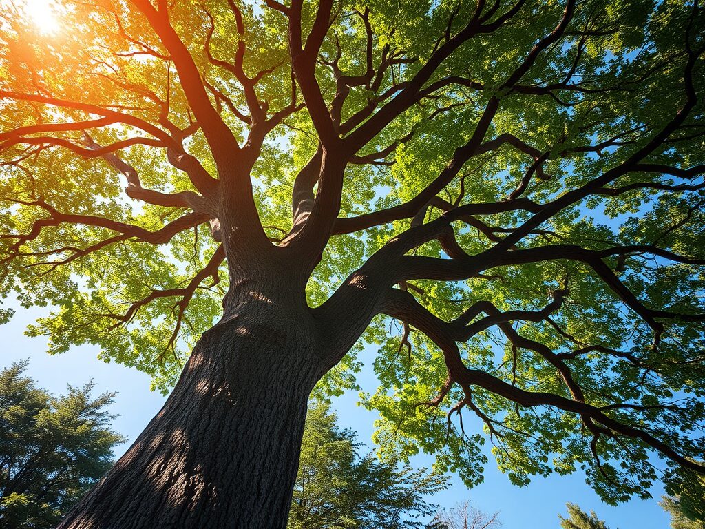 Carbon storage: Is playing on my XBox carbon neutral?